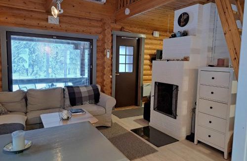 Syote Maison | Lomaloukas 1