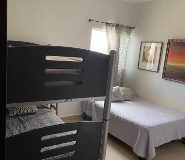 Lomas de Mazatlan Appartement | Lomas de Mazatlán