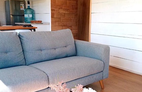Navidad Appartement | Lomas de San Martín - Valle Luna