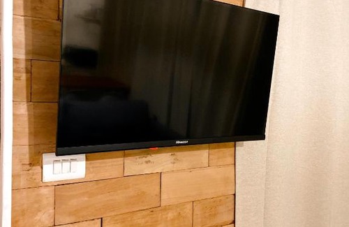Navidad Appartement | Lomas de San Martín - Valle Luna