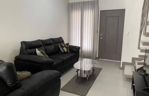 Alajuela Maison | Lomas quiros house