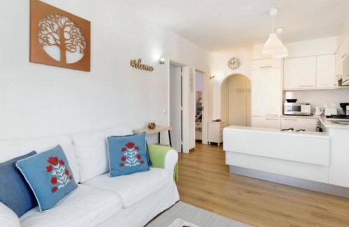 Almocageme Maison | Lomba House, Almoçageme