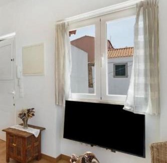 Almocageme Maison | Lomba House, Almoçageme