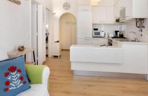 Almocageme Maison | Lomba House, Almoçageme
