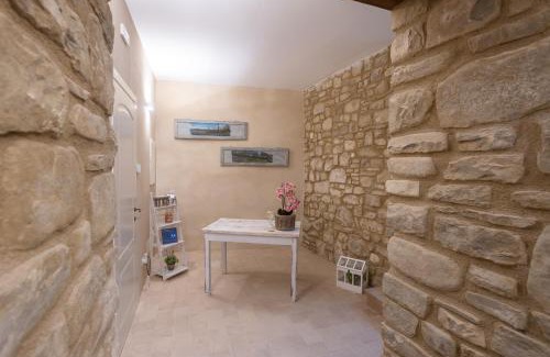 Assisi Appartement | Lombardi Rita - Colle S. Martino