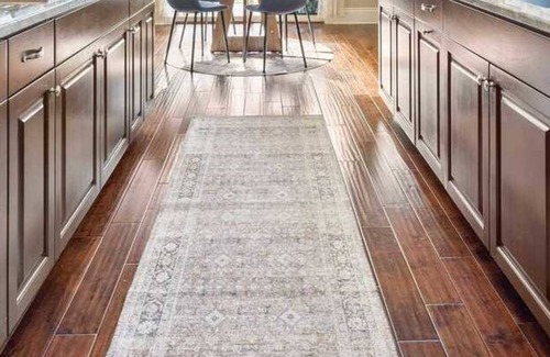 Bethany Maison | Lombardy Heights Haven #42237