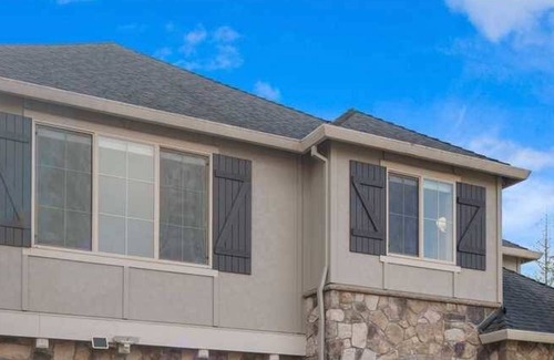 Bethany Maison | Lombardy Heights Haven #42237