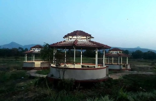 Lonavala Maison | Destinations secrètes de Lonavla