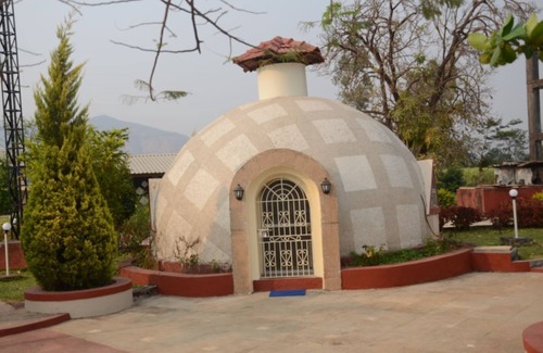Lonavala Maison | Destinations secrètes de Lonavla