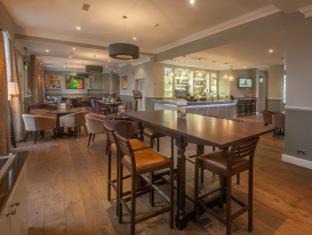 Woodford Bridge Hôtel | London Chigwell Prince Regent Hotel, BW Signature Collection