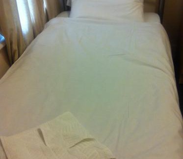 Stratford and New Town Hôtel | London Olympus Hotel