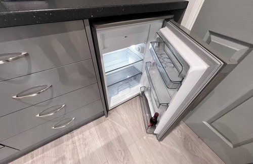 Palmers Green Appartement | London, Palmers Green, Wood Green, Southgate
