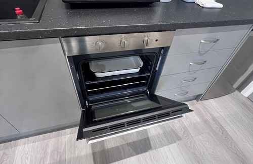 Palmers Green Appartement | London, Palmers Green, Wood Green, Southgate