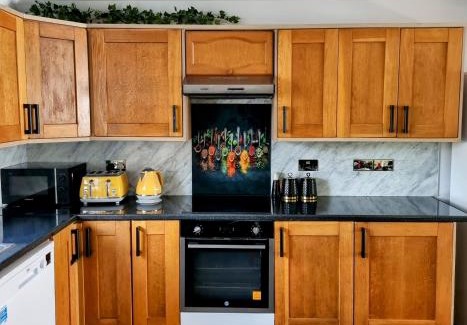 Tooting Maison | London Tooting Entire 2 Bedroom Family House