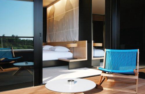 Rovinj Hôtel | Lone Hotel by Maistra Collection