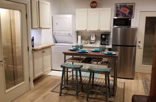 Pinnacle Peak Maison | Lone Mountain Retreat @LMR 6840 East Lowden Drive Scottsdale Az 85266