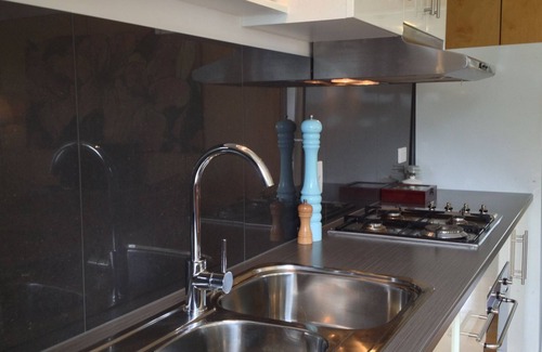 Enoggera Maison | Lone Pine Retreat - enfants et animaux acceptés