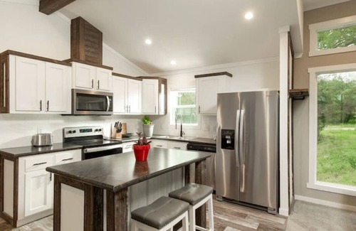 West Oak Hill Maison | Lone Star Cottage - 15 minutes to downtown