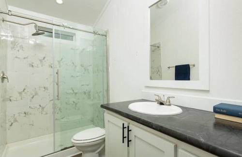 West Oak Hill Maison | Lone Star Cottage - 15 minutes to downtown
