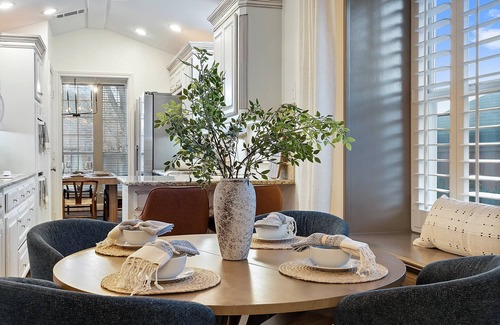 North Central Carrollton Maison | Lone Star Retreat - Game Room - Pool - Spa