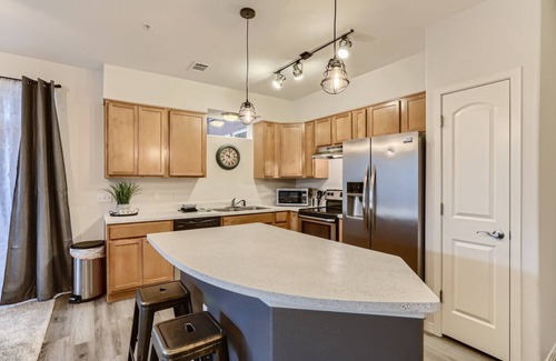Lone Tree Copropriété | Lone Tree Awesome 2 bedroom