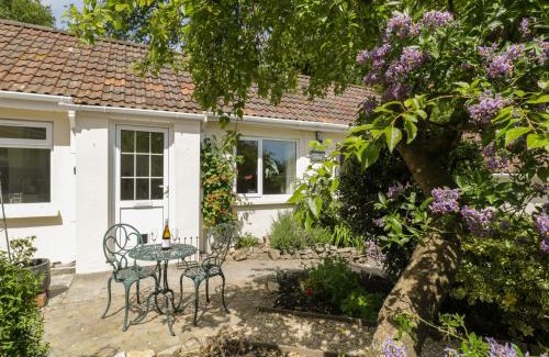 Ditcheat Maison | Long Batch Cottage