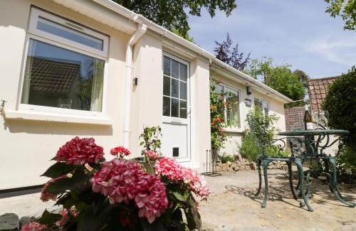 Ditcheat Maison | Long Batch Cottage