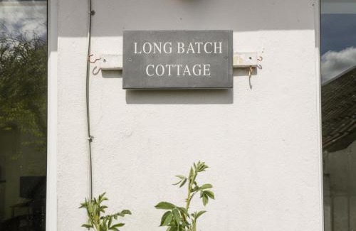 Ditcheat Maison | Long Batch Cottage