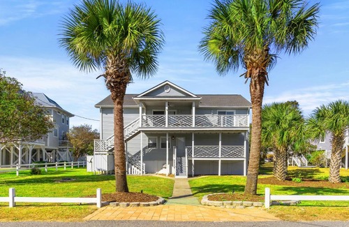 Long Bay Estates Appartement | Long Bay Duplex