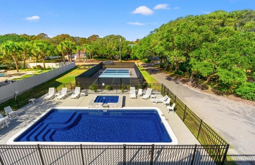 Long Bay Estates Appartement | Long Bay Duplex