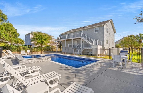 Long Bay Estates Appartement | Long Bay Duplex