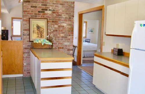 Gloucester Maison | Cottage de plage toute l'année sur Long Beach-Gloucester-Cape Ann-6-650 $. 00 / semaine