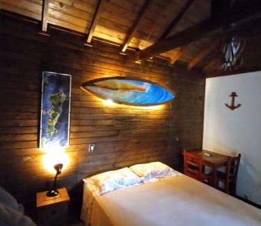Campeche Norte Hôtel | Long Life Campeche-Pousada