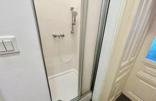 Dobling Appartement | Long Stays - Cozy - Studio
