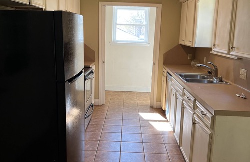 Tyler Maison | Long term or short-term rental near UT Tyler & TJC.