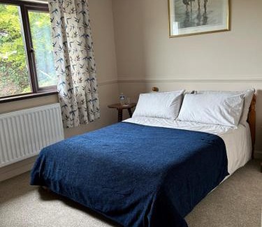 Downpatrick Maison | Long View Guest Accommodation