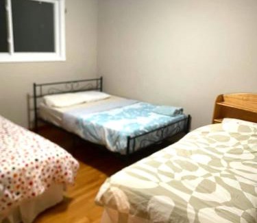 Rosemount Maison | LONG WEEKEND BUMPER OFFER- Transit,Airport,Downtown Minutes Drive