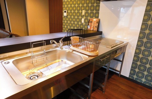 Oshino Maison | Longevity Village B Only 4 minutes by car to Osh / Minamitsurugun Yamanashi