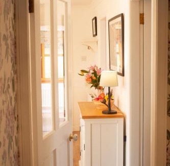 Balloch Maison | Longfield, Daviot