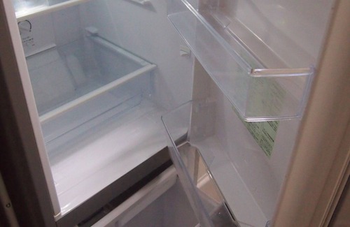 Shinjuku Appartement | Longterm stay welcome Apartment wkitchen in Shinjuku area for 2P 402 / Shinjuku-ku Tokyo