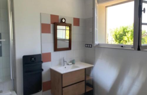 Arbois Lit Et Petit-Déjeuner | Longue Vue en Arbois