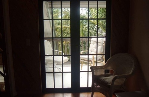 Breezeswept Beach Estates Maison | Villa Looe Key - Belle vue sur l'océan - 3 balcons