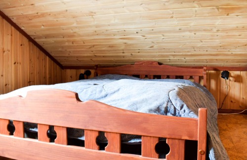 yer Maison | 4 chambres hébergement à Øyer