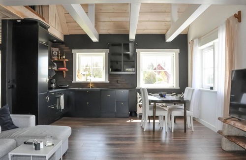 Vase Maison | Look forward to a vacation with variety and rural idyll
