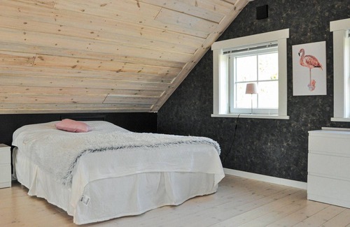 Vase Maison | Look forward to a vacation with variety and rural idyll