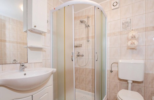 Susnjevica Maison | Look forward to this beautiful, traditional Istrian house.