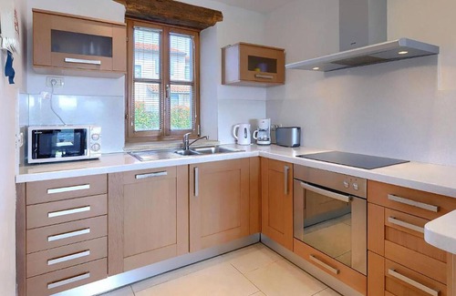 Baredine Maison | Look forward to your vacation in the northwest of Istria and this beautiful and cozy vacation home w