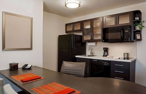 Mount Laurel Hôtel | Look No Further! Free Parking, Pets Allowed, Short Drive to Liberty Bell Center