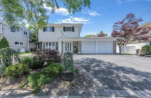 Merrick Maison | Look no further !