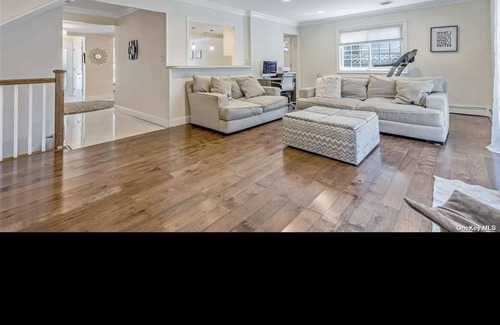 Merrick Maison | Look no further !